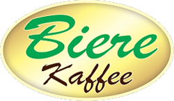 BiereBrot-Kaffee FairTrade & Bio von Bäckerei H. Biere